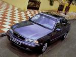 Daewoo Nexia Sedan 1994 года